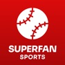 Get Superfan Sports: MLB Baseball for iOS, iPhone, iPad Aso Report