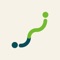 Loop : Micro Habit Tracker icon