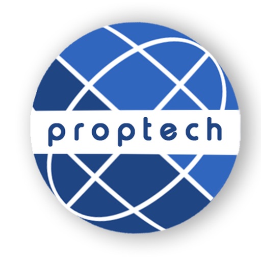 PropTech by Globalland