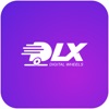DLX App