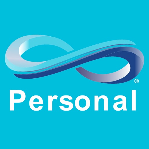 Infinity Bank for Personal