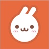 米兔手表-可以打电话的手表 icon