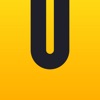 Unstoppable Crypto Wallet icon