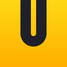 Unstoppable Crypto Wallet