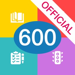 Ôn thi GPLX - 600 câu 2025