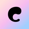 ClearPic - AI Photo Enhancer icon
