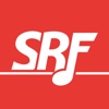 Sight Reading Factory icon
