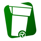 Pakam -Household Recycling App