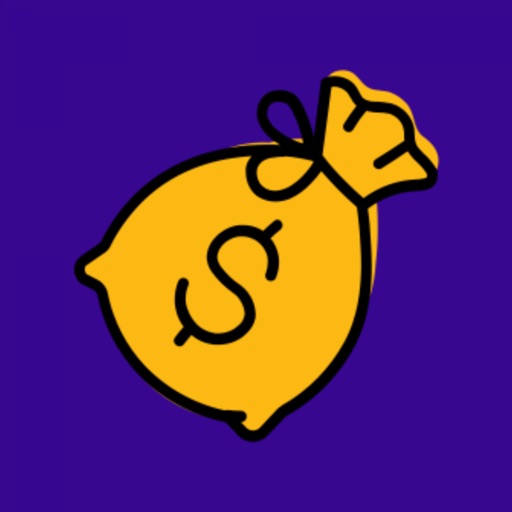 Só Dividendos - AppWisp.com