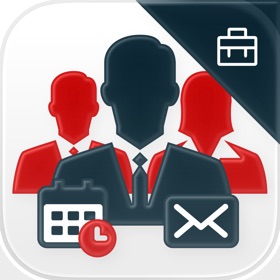 ISEC7 MAIL for Intune