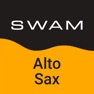 Get SWAM Alto Sax for iOS, iPhone, iPad Aso Report