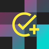 Tan-Do app icon - Productivity app for iPhone