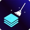 Photo Cleaner - Swipe Clean icon