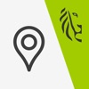 LV-Agrilens icon