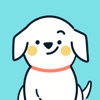 ASL Bloom - Sign Language icon