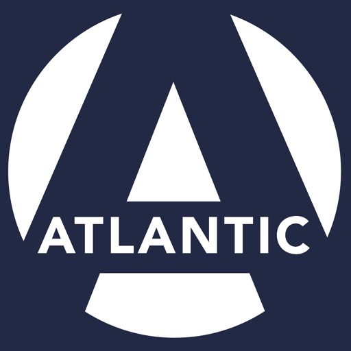 Atlantic FCU Visa