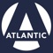 Enjoy easy and on-the-go management of your Visa cards with the Atlantic Visa Card Mobile app