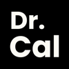 Dr Cal - AI Calorie Counter - Madduck