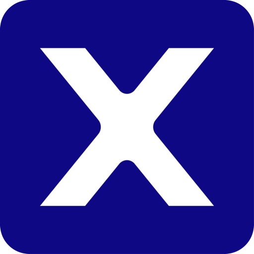 X+ Community
