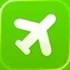 Wego Flights & Hotels Booking icon