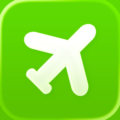 Wego Flights & Hotels Booking
