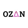 Ozan icon