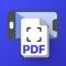 The PDFCapture application is a powerful document management tool that allows users to easily scan and save them in various formats such as PDF, Word, Excel and JPG