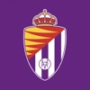 Real Valladolid CF Official icon