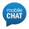 mobileCHAT (by CVS / Eurowag) icon