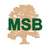 Maquoketa State Bank icon