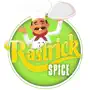 Rastrick Spice