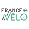 France A Vélo icon