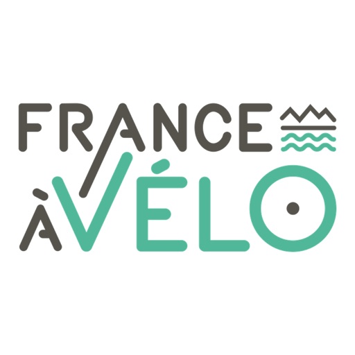 France A Vélo