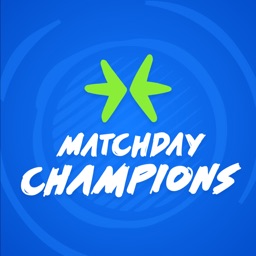 Matchday Champions