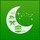 Islamic Calendar & Prayer Apps