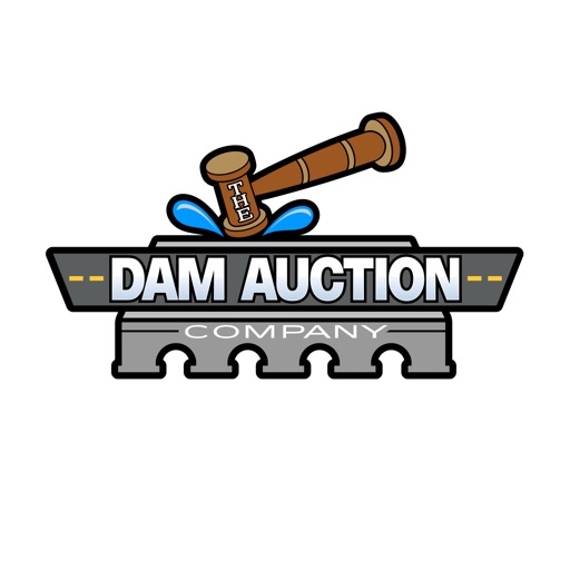 The Dam Auction Company