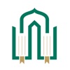 عقيدتي icon