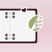 Digital Planners - DigiPlan