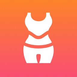 Photo Edit, Body & Face Editor