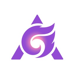 估估乐宝-在线估值掌控账号价值小助手