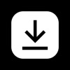 TwSave - Twitter Video Saver icon