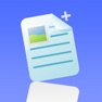 Get Documents for iOS, iPhone, iPad Aso Report