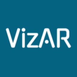 VizAR Viewer