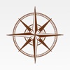 Glenwood State Bank icon