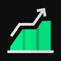 Revenue Stats - an Admob App