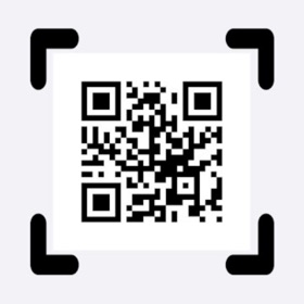 螢幕擷取畫面 (4) QR сканер и генератор кодов