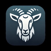 Goat Tracker – Herd & Breeding