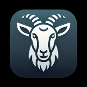 Goat Tracker – Herd & Breeding
