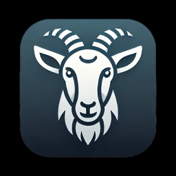 Goat Tracker – Herd & Breeding