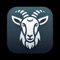 Goat Tracker - Herd & Breeding – The Ultimate Goat Management App